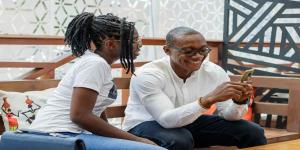 Protect Your Money in Cameroon's Digital Economy